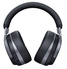 Headset Turtle Beach Stealth 700 PC (Gen 3) čierny

 obrázok produktu 3 z 33