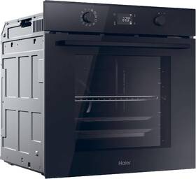 Rúra Haier H6 ID2P5B5EYTB čierna

 obrázok produktu 29 z 55