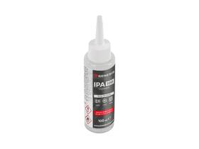 Čistiaci prípravok Genesis IPA 100 Cleaner 100ml 

 obrázok produktu 1 z 3
