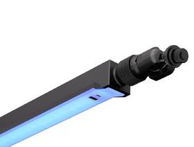 Držiak ENDORFY Broadcast Low Profile RGB Boom Arm 

 obrázok produktu 11 z 12