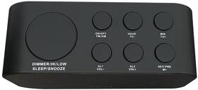 Rádiobudík AKAI ACR-3088 čierny

 obrázok produktu 2 z 2