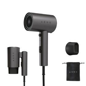 Fén AENO HD2 sivý

 obrázok produktu 1 z 12
