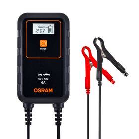  Osram BATECHARG OEBCS906 

 obrázok produktu 3 z 4