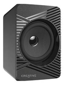 Reproduktory Creative SBS E2500 čierne

 obrázok produktu 5 z 7