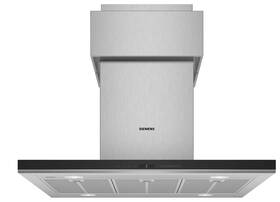  Siemens LZ22CXC56 

 obrázok produktu 1 z 4