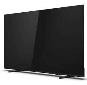 Televízor Philips 55PUS7000 

 obrázok produktu 6 z 9