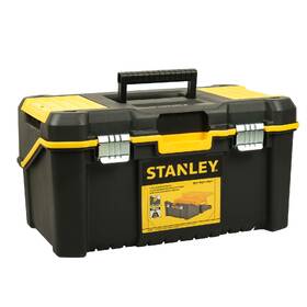 Box na náradie Stanley Cantilever STST83397-1 

 obrázok produktu 1 z 6