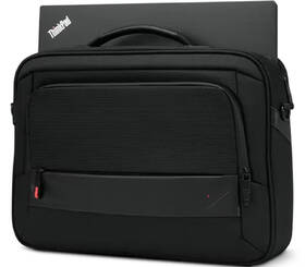 Brašna na notebook Lenovo ThinkPad Professional 14" Topload Gen 2 čierna

 obrázok produktu 4 z 7