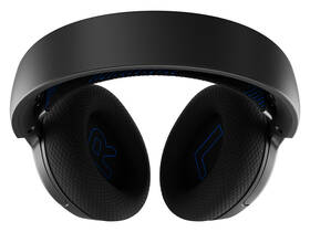 Headset SteelSeries Arctis Nova 1P čierny

 obrázok produktu 9 z 15