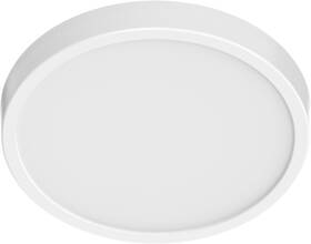 LED stropné svietidlo Xiaomi Mi Smart LED Ceiling Light D20 biele

 obrázok produktu 2 z 10