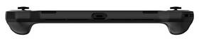 Puzdro Spigen Rugged Armor - Nintendo Switch OLED čierne

 obrázok produktu 10 z 12