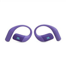 Slúchadlá JBL Endurance Zone fialová

 obrázok produktu 1 z 6