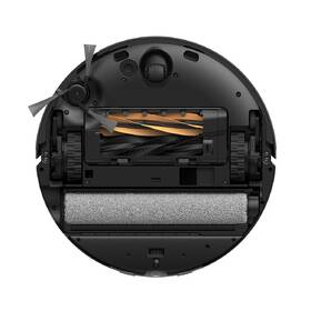 Robotický vysávač Dreame Aqua10 Ultra Roller Complete čierny

 obrázok produktu 10 z 14