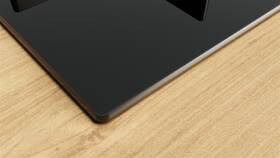 Plynová varná platňa Bosch PPQ7A6I10 čierna

 obrázok produktu 4 z 13