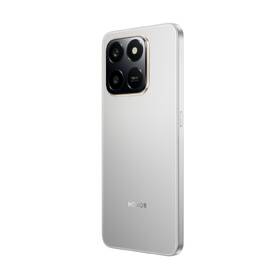 Mobilný telefón HONOR X7d 8 GB / 256 GB strieborný

 obrázok produktu 5 z 11