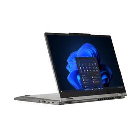 Notebook Lenovo ThinkPad L13 2-in-1 Gen 6 sivý

 obrázok produktu 5 z 13