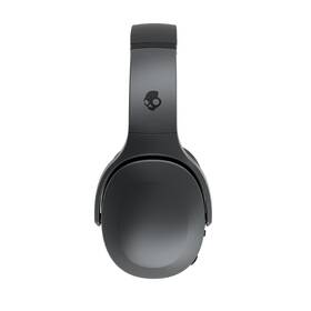 Slúchadlá Skullcandy Crusher 540 Active čierna

 obrázok produktu 1 z 3