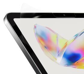 Ochranná fólia Paperlike Screen Protector 3 na Apple iPad 11" (2025) & iPad 10.9" (2022/2024) 

 obrázok produktu 4 z 19