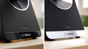 Prísl. k robotom – strúhací nadstavec Bosch MWZS0SHB 

 obrázok produktu 6 z 8