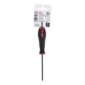 Skrutkovač Kreator KRTH21104 TORX T9x75 

 obrázok produktu 1 z 1