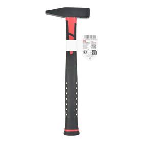 Kladivo Kreator KRTH90103 300g 

 obrázok produktu 1 z 1