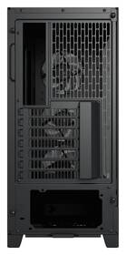 Case FRACTAL DESIGN Pop 2 Air TG RGB čierna

 obrázok produktu 6 z 13