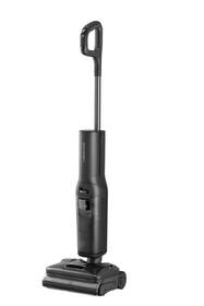 Čistič tvrdých podláh Roborock F25 Ultra čierny

 obrázok produktu 5 z 13