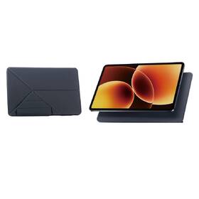 Puzdro na tablet Xiaomi Pad 8 / 8 Pro čierne

 obrázok produktu 2 z 2