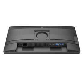Monitor Philips 24B2N4200 čierny/strieborný

 obrázok produktu 8 z 8