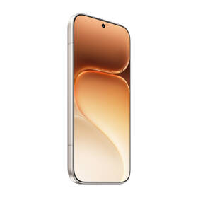 Mobilný telefón HONOR 600 5G 8 GB / 512 GB zlatý

 obrázok produktu 4 z 11