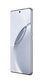 Mobilný telefón realme 16 Pro+ 5G 12 GB / 512 GB sivý

 obrázok produktu 2 z 11