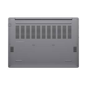 Notebook Asus ExpertBook P5 G2 sivý

 obrázok produktu 11 z 11