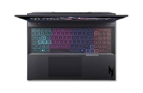 Notebook Acer Nitro 18 AI (AN18-61-R39R) čierny

 obrázok produktu 5 z 10