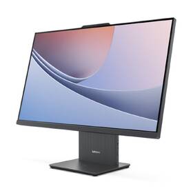 PC all in-one Lenovo IdeaCentre 27IRH9 sivý

 obrázok produktu 2 z 9