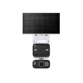IP kamera TP-Link Tapo C645D Dual-Lens Solar KIT biela

 obrázok produktu 2 z 11