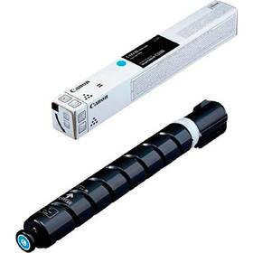 Toner Canon C-EXV 65 

 obrázok produktu 1 z 1