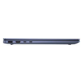 Notebook HP OmniBook 5 AI 14-kf0000ncx + Game Pass predplatné na 2 mesiace modrý

 obrázok produktu 7 z 8