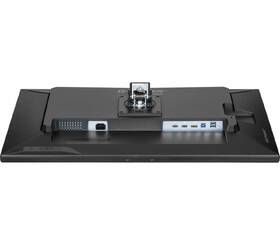 Herný monitor IIYAMA G-Master GB3290QSU-B1 čierny

 obrázok produktu 10 z 10