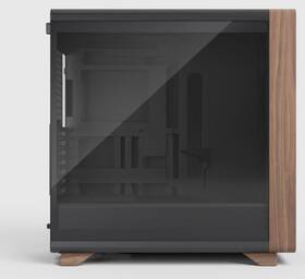 Case FRACTAL DESIGN Summit Black TG Light Tint čierna

 obrázok produktu 2 z 17