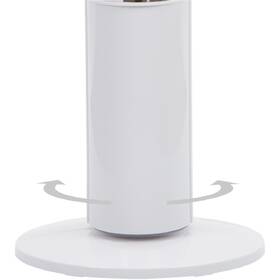 Ventilátor stĺpový Tristar VE-5905 biely

 obrázok produktu 3 z 5
