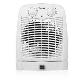 Teplovzdušný ventilátor Tristar KA-5059 biely

 obrázok produktu 6 z 8
