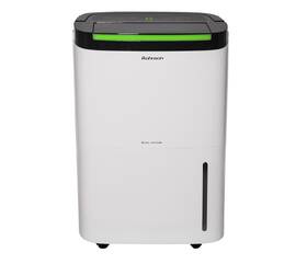 Odvlhčovač Rohnson R-9630 Ionic + Air Purifier biely

 obrázok produktu 4 z 19