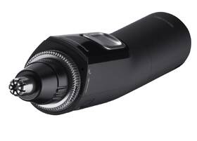 Zastrihávač chĺpkov Panasonic ER-GN300K503 

 obrázok produktu 6 z 21