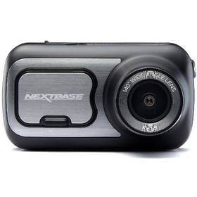 Autokamera Nextbase Dash Cam 422GW čierna

 obrázok produktu 1 z 10