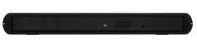 Externá DVD napaľovačka Verbatim CD/DVD Slimline USB 2.0 čierna

 obrázok produktu 1 z 2