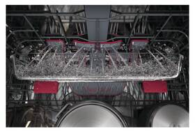 Umývačka riadu Whirlpool WFO 3T233 P 6.5 X nerez

 obrázok produktu 9 z 13