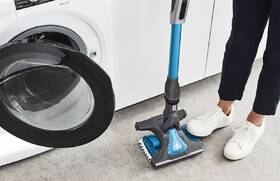 Hubica Rowenta ZR009600 Aqua Head 

 obrázok produktu 6 z 7