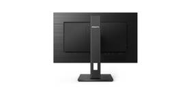 Monitor Philips 275B1 

 obrázok produktu 4 z 5