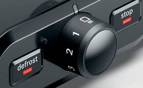 Hriankovač Bosch TAT4P427 béžový

 obrázok produktu 4 z 8
