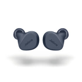 Slúchadlá Jabra Elite 2 modrá

 obrázok produktu 2 z 8